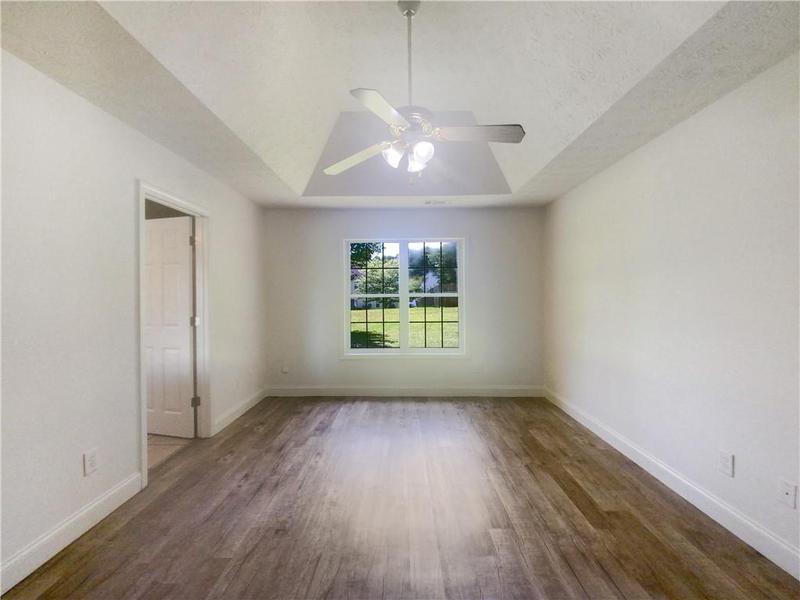 Image for property 5233 Walnut Court, Lithonia, GA 30038