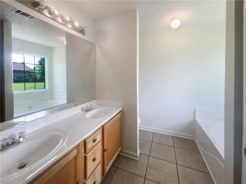 Image for property 5233 Walnut Court, Lithonia, GA 30038