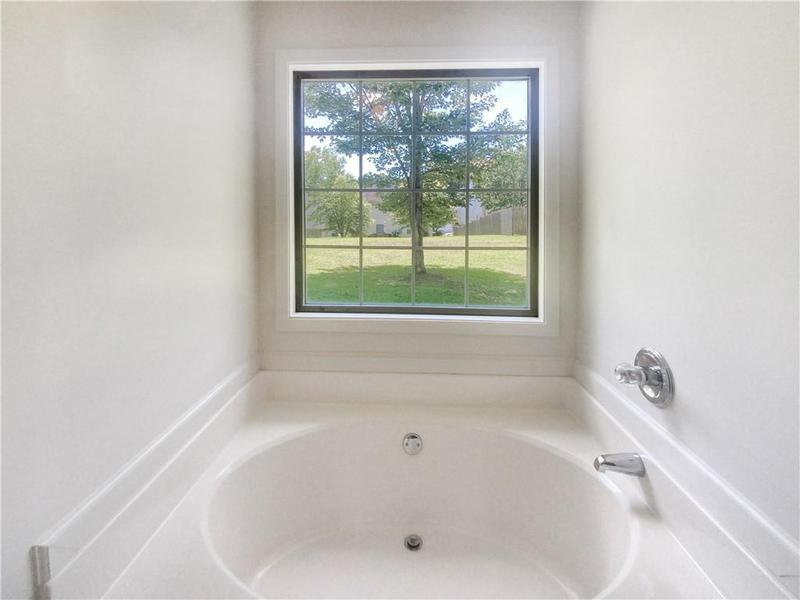 Image for property 5233 Walnut Court, Lithonia, GA 30038