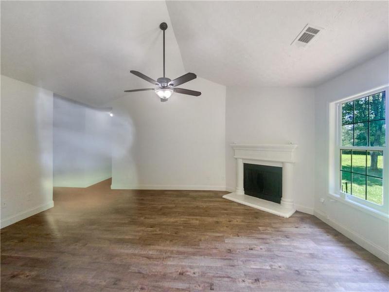 Image for property 5233 Walnut Court, Lithonia, GA 30038