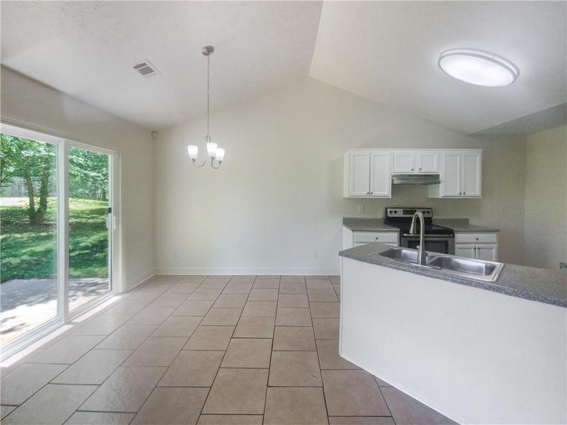 Image for property 5233 Walnut Court, Lithonia, GA 30038