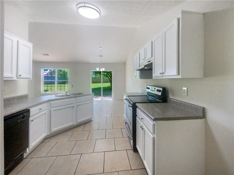 Image for property 5233 Walnut Court, Lithonia, GA 30038