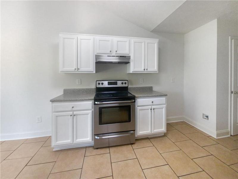 Image for property 5233 Walnut Court, Lithonia, GA 30038