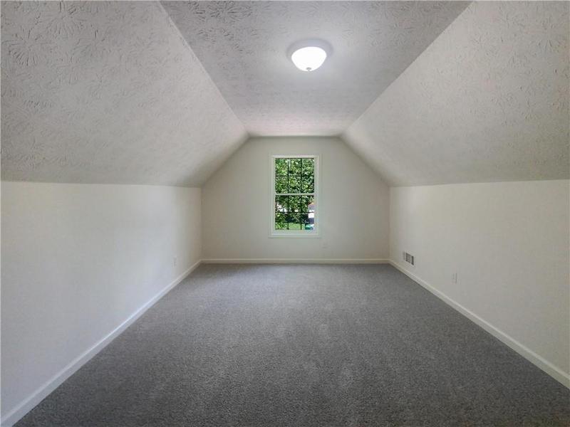 Image for property 5233 Walnut Court, Lithonia, GA 30038