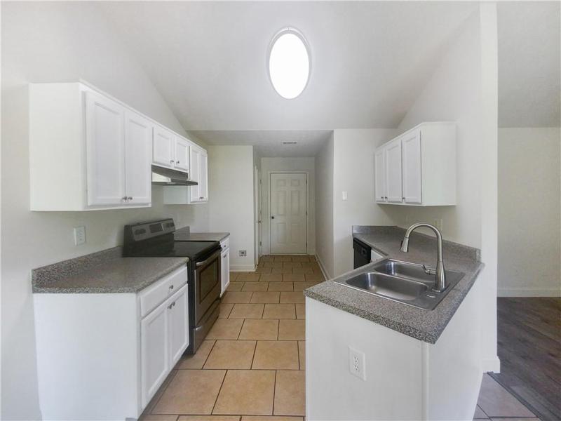 Image for property 5233 Walnut Court, Lithonia, GA 30038
