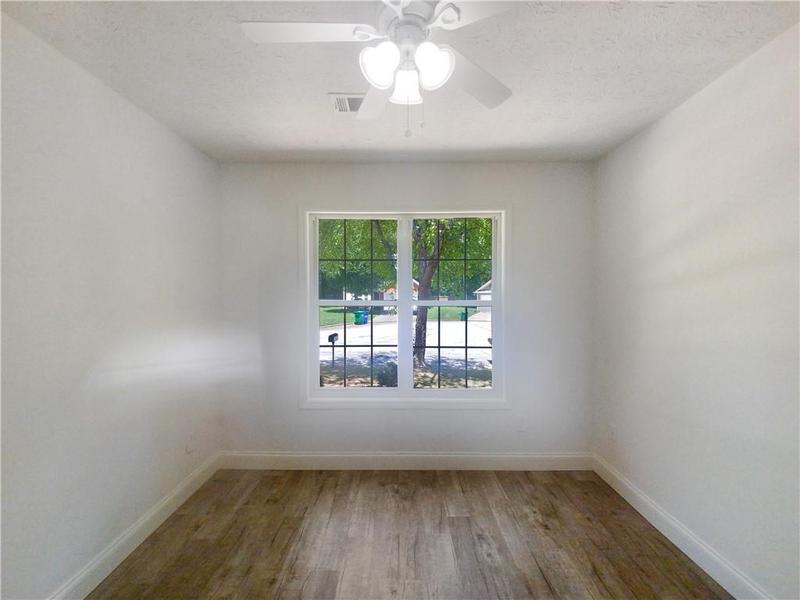 Image for property 5233 Walnut Court, Lithonia, GA 30038