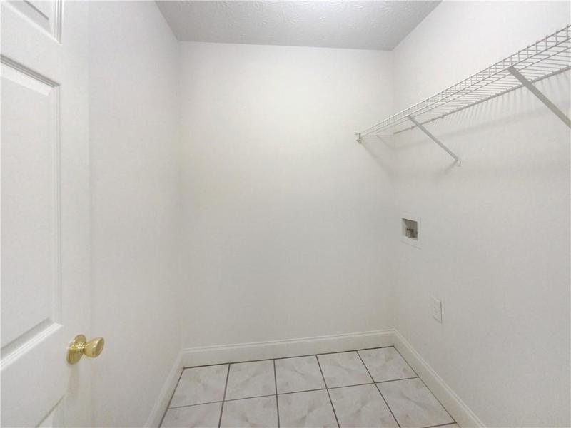 Image for property 5233 Walnut Court, Lithonia, GA 30038