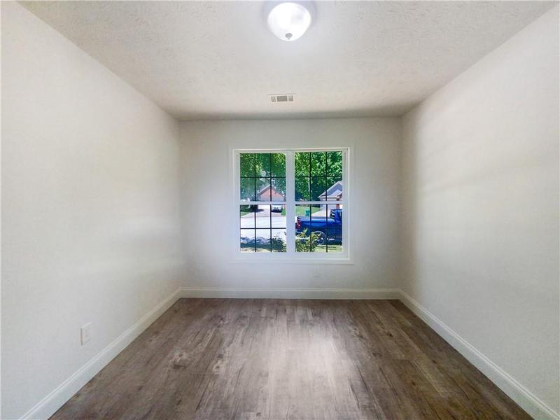 Image for property 5233 Walnut Court, Lithonia, GA 30038