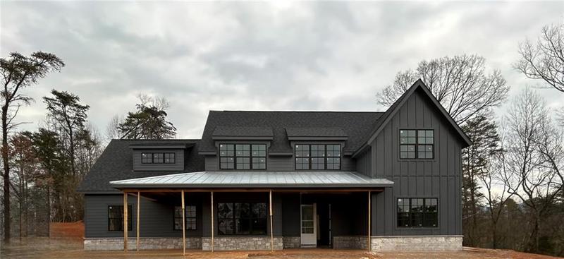 Image for property 157 Palisade Drive, Rydal, GA 30171