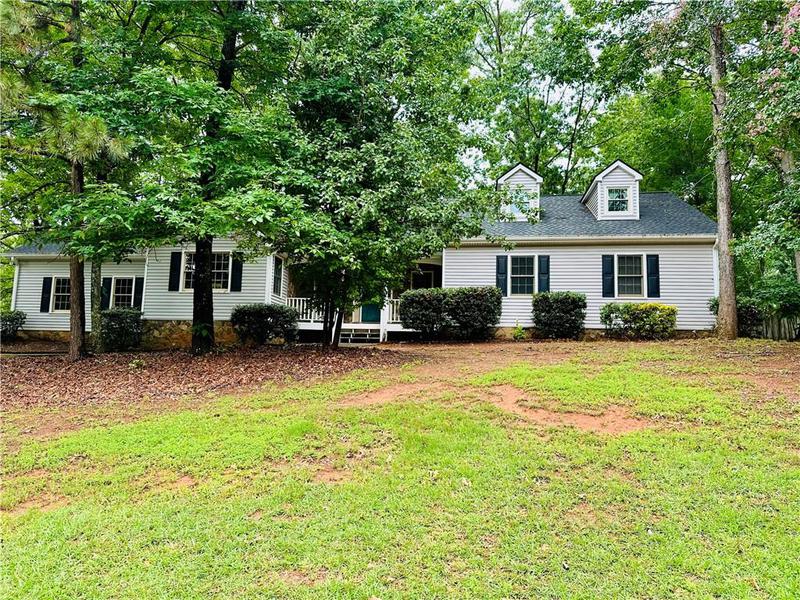 Image for property 1905 Sidneys Cove, Lawrenceville, GA 30043