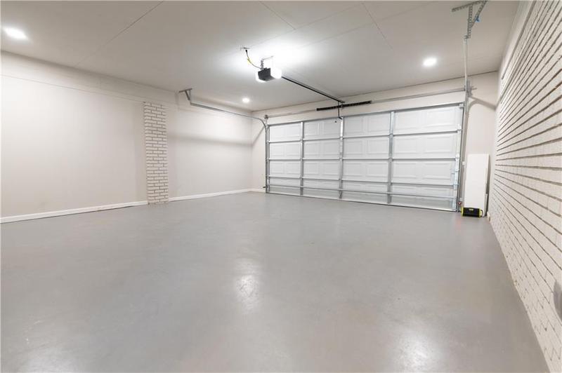 Image for property 1520 Hurt Road, Marietta, GA 30008