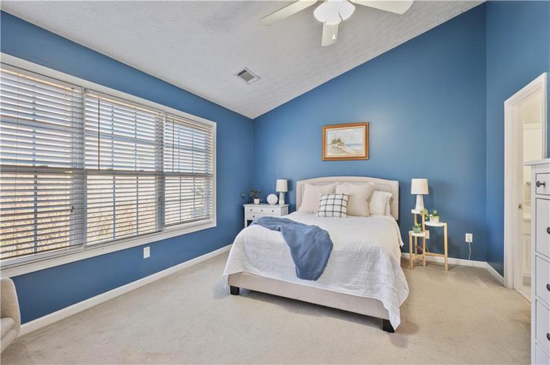 Image for property 260 Wildcat Lake Drive, Lawrenceville, GA 30043