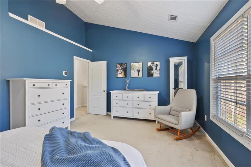 Image for property 260 Wildcat Lake Drive, Lawrenceville, GA 30043