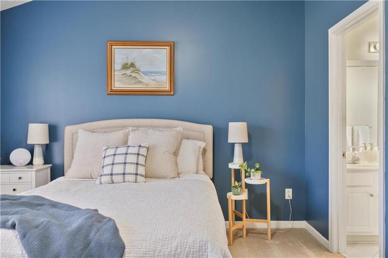 Image for property 260 Wildcat Lake Drive, Lawrenceville, GA 30043