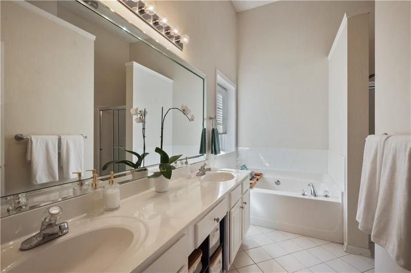 Image for property 260 Wildcat Lake Drive, Lawrenceville, GA 30043