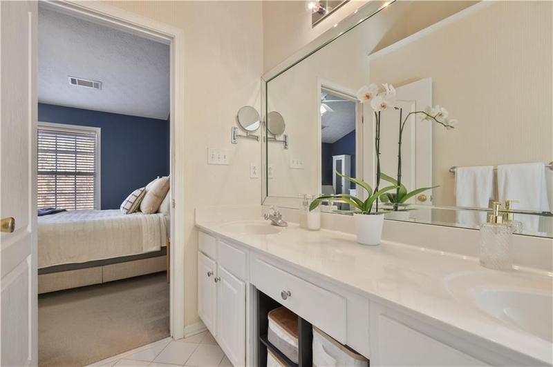 Image for property 260 Wildcat Lake Drive, Lawrenceville, GA 30043