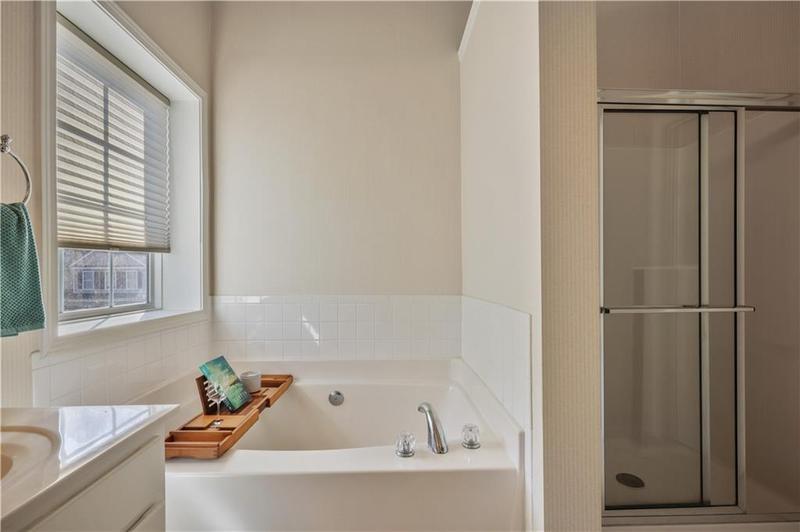 Image for property 260 Wildcat Lake Drive, Lawrenceville, GA 30043