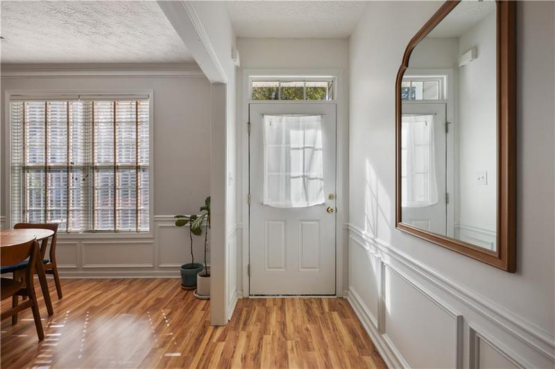 Image for property 260 Wildcat Lake Drive, Lawrenceville, GA 30043
