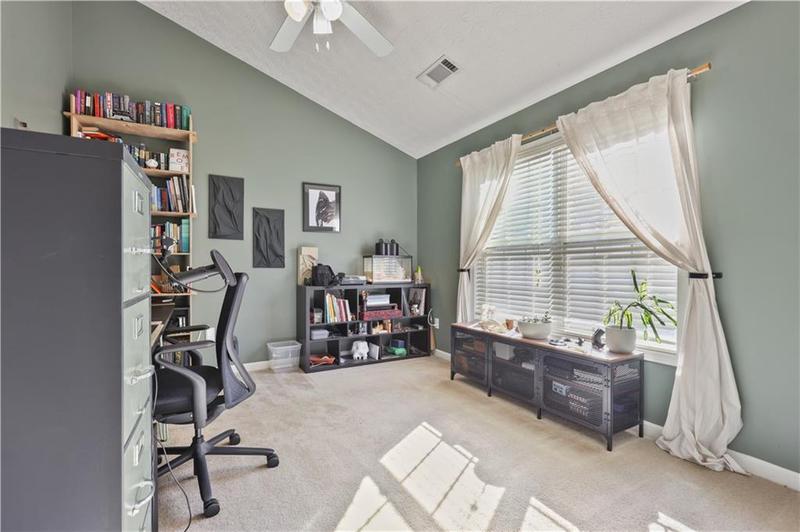 Image for property 260 Wildcat Lake Drive, Lawrenceville, GA 30043