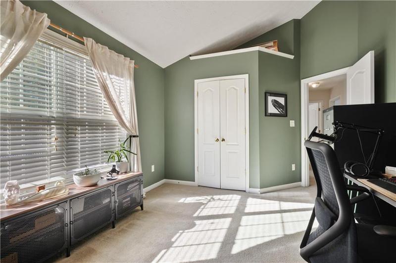 Image for property 260 Wildcat Lake Drive, Lawrenceville, GA 30043
