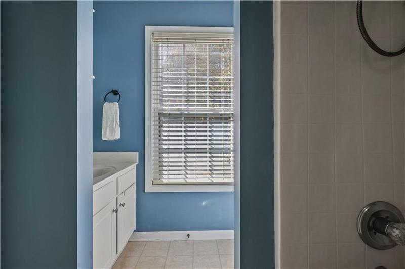 Image for property 260 Wildcat Lake Drive, Lawrenceville, GA 30043