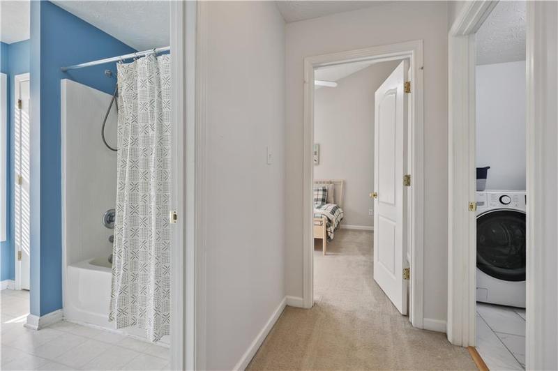 Image for property 260 Wildcat Lake Drive, Lawrenceville, GA 30043