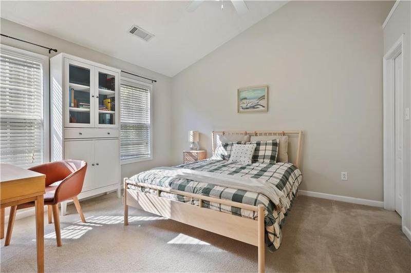 Image for property 260 Wildcat Lake Drive, Lawrenceville, GA 30043