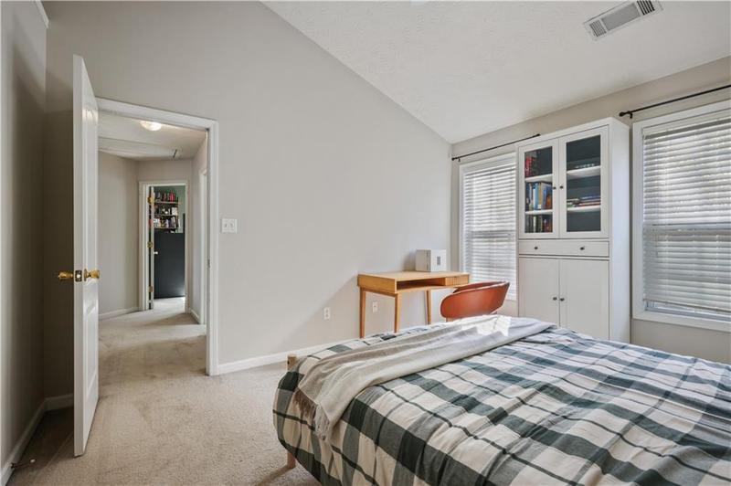 Image for property 260 Wildcat Lake Drive, Lawrenceville, GA 30043