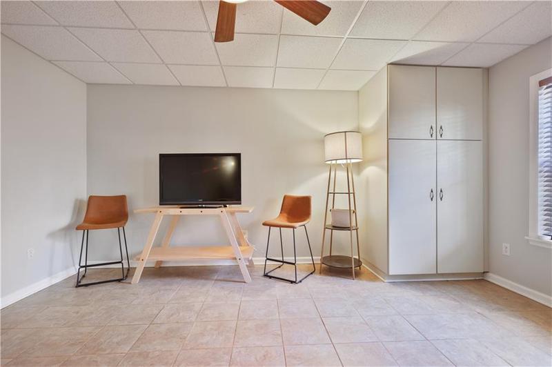 Image for property 260 Wildcat Lake Drive, Lawrenceville, GA 30043