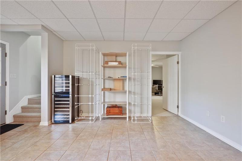 Image for property 260 Wildcat Lake Drive, Lawrenceville, GA 30043
