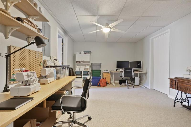 Image for property 260 Wildcat Lake Drive, Lawrenceville, GA 30043