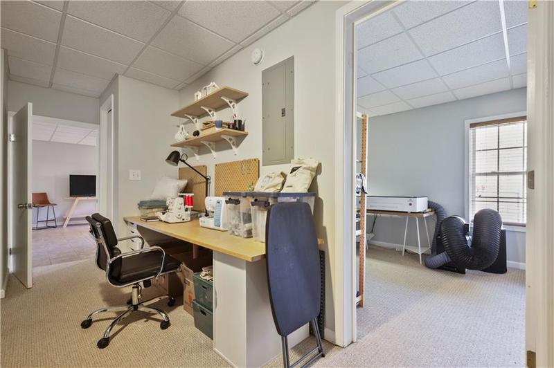 Image for property 260 Wildcat Lake Drive, Lawrenceville, GA 30043