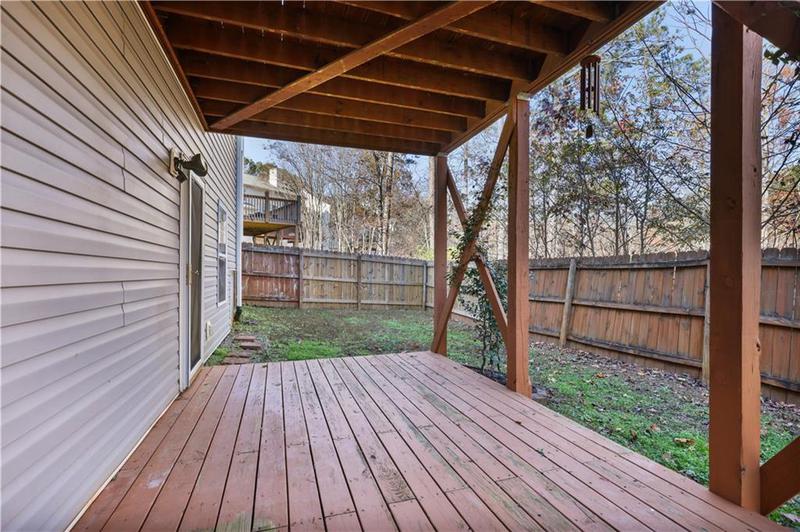 Image for property 260 Wildcat Lake Drive, Lawrenceville, GA 30043