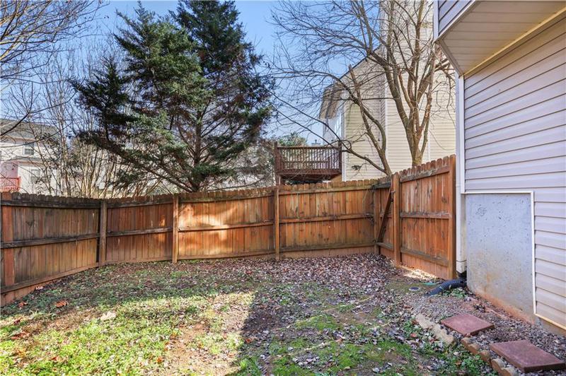 Image for property 260 Wildcat Lake Drive, Lawrenceville, GA 30043