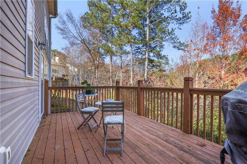 Image for property 260 Wildcat Lake Drive, Lawrenceville, GA 30043