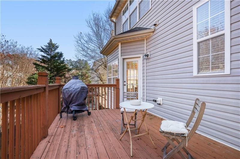 Image for property 260 Wildcat Lake Drive, Lawrenceville, GA 30043