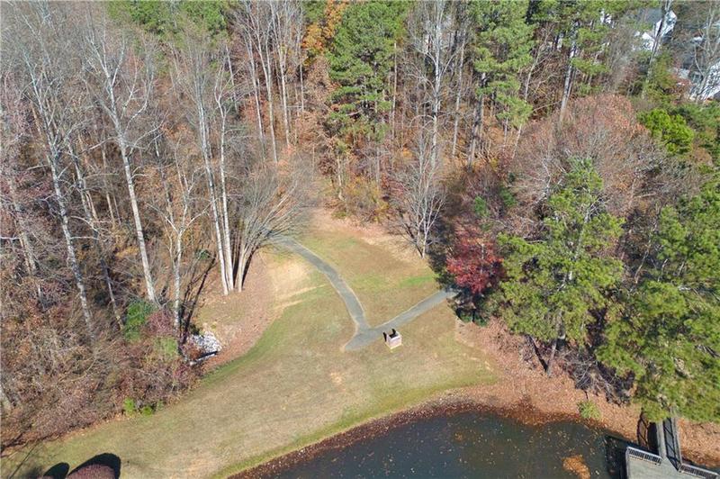 Image for property 260 Wildcat Lake Drive, Lawrenceville, GA 30043