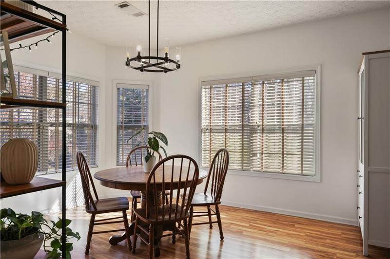 Image for property 260 Wildcat Lake Drive, Lawrenceville, GA 30043