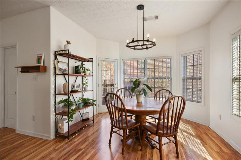 Image for property 260 Wildcat Lake Drive, Lawrenceville, GA 30043