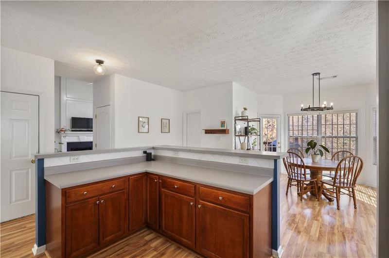 Image for property 260 Wildcat Lake Drive, Lawrenceville, GA 30043