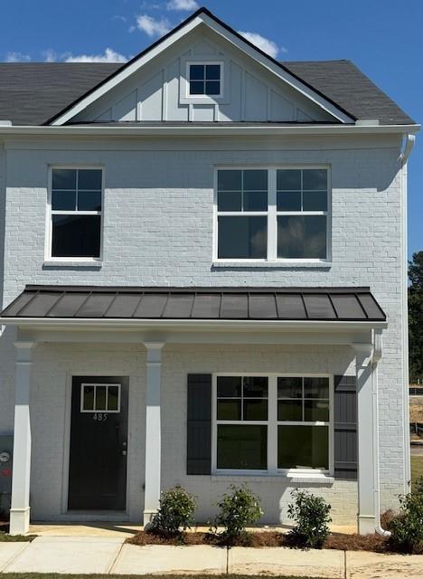 Image for property 485 Tigers Circle 461, LaGrange, GA 30241