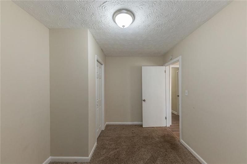 Image for property 1852 Shamrock Drive, Decatur, GA 30032