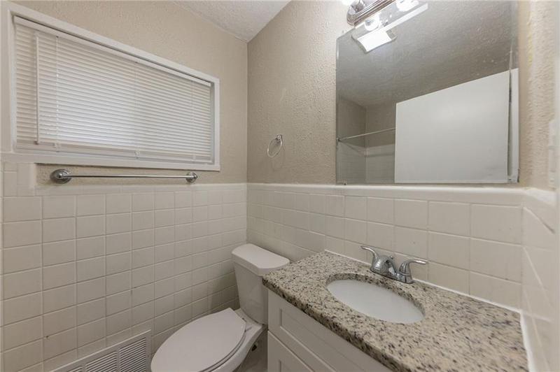 Image for property 1852 Shamrock Drive, Decatur, GA 30032