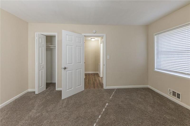Image for property 1852 Shamrock Drive, Decatur, GA 30032