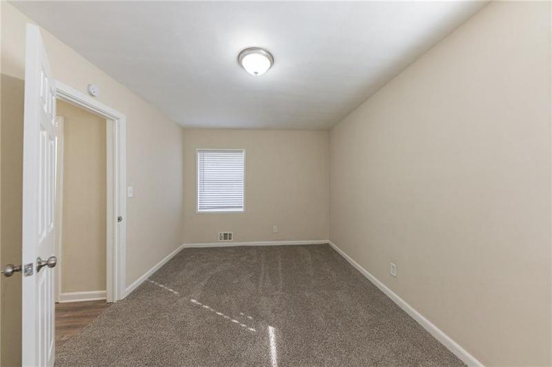 Image for property 1852 Shamrock Drive, Decatur, GA 30032