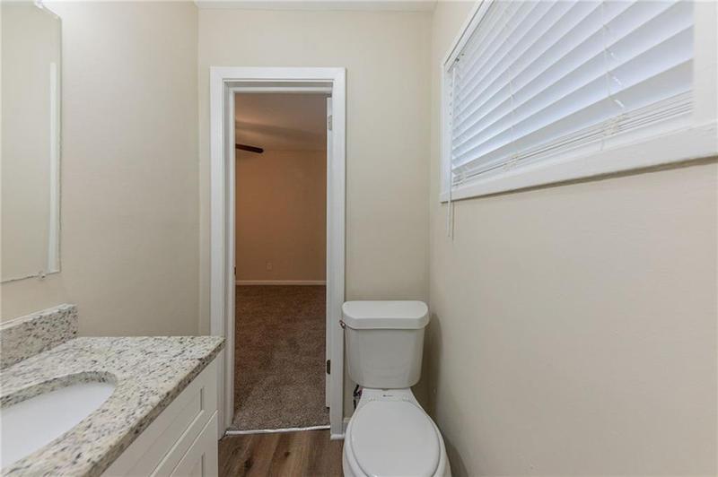 Image for property 1852 Shamrock Drive, Decatur, GA 30032