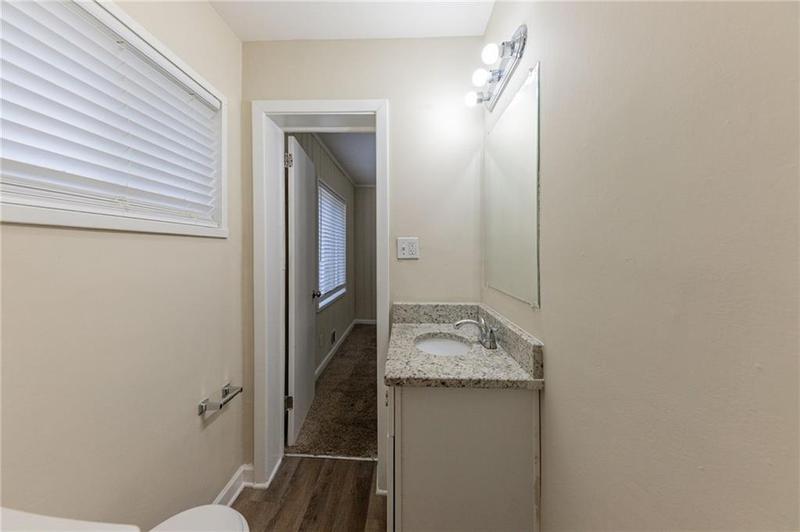 Image for property 1852 Shamrock Drive, Decatur, GA 30032