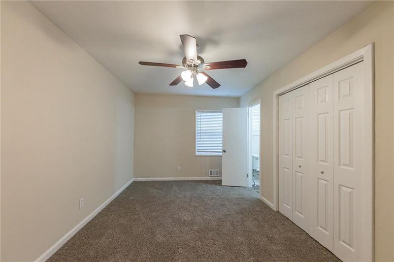 Image for property 1852 Shamrock Drive, Decatur, GA 30032