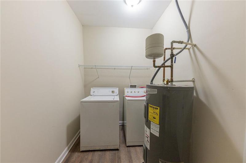 Image for property 1852 Shamrock Drive, Decatur, GA 30032