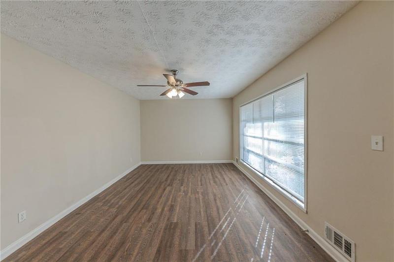 Image for property 1852 Shamrock Drive, Decatur, GA 30032